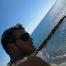 emanuele