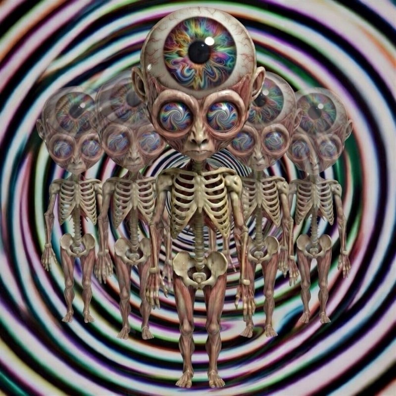 5strrnr