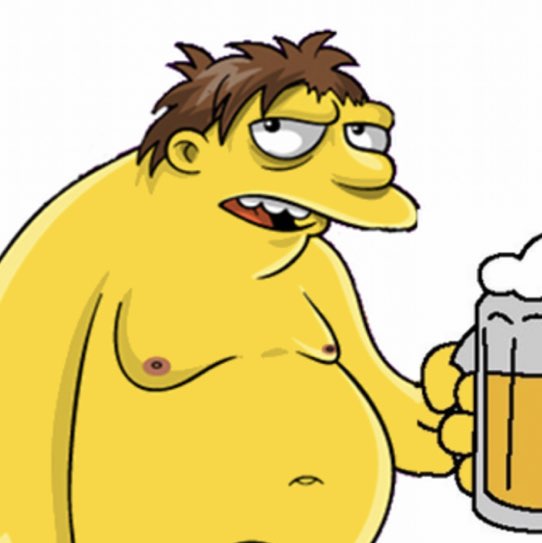 Максим Вышенков icon