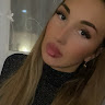Карина Ширяева