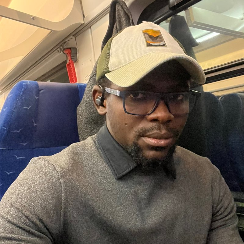Sa-ad Ibrahim
