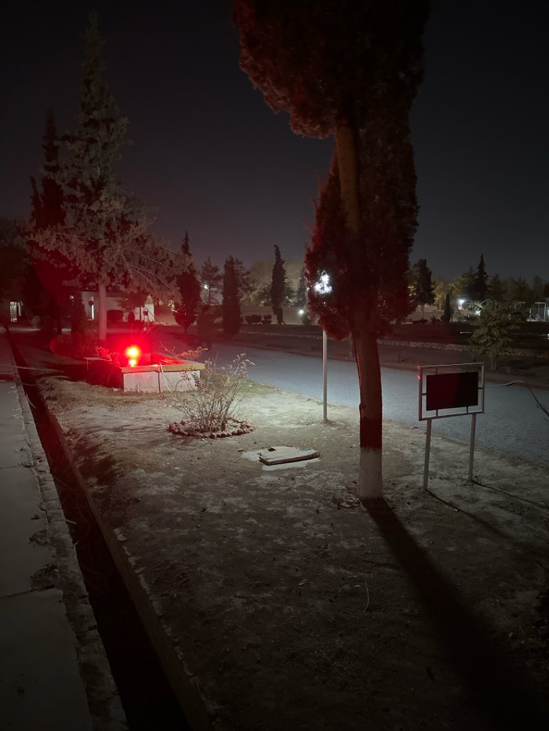 walking near me in Kids Area/Bench Rest in winter