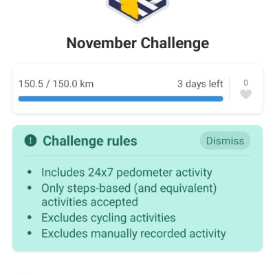 Dhanesh Friends Groups Dhanesh post image