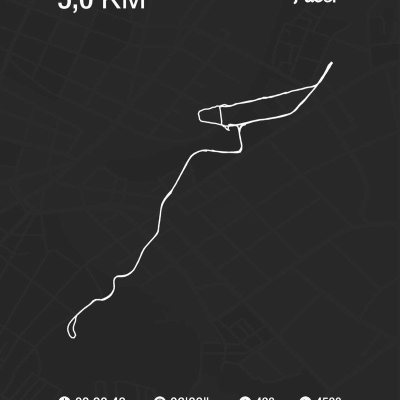 Дмитрий post 1