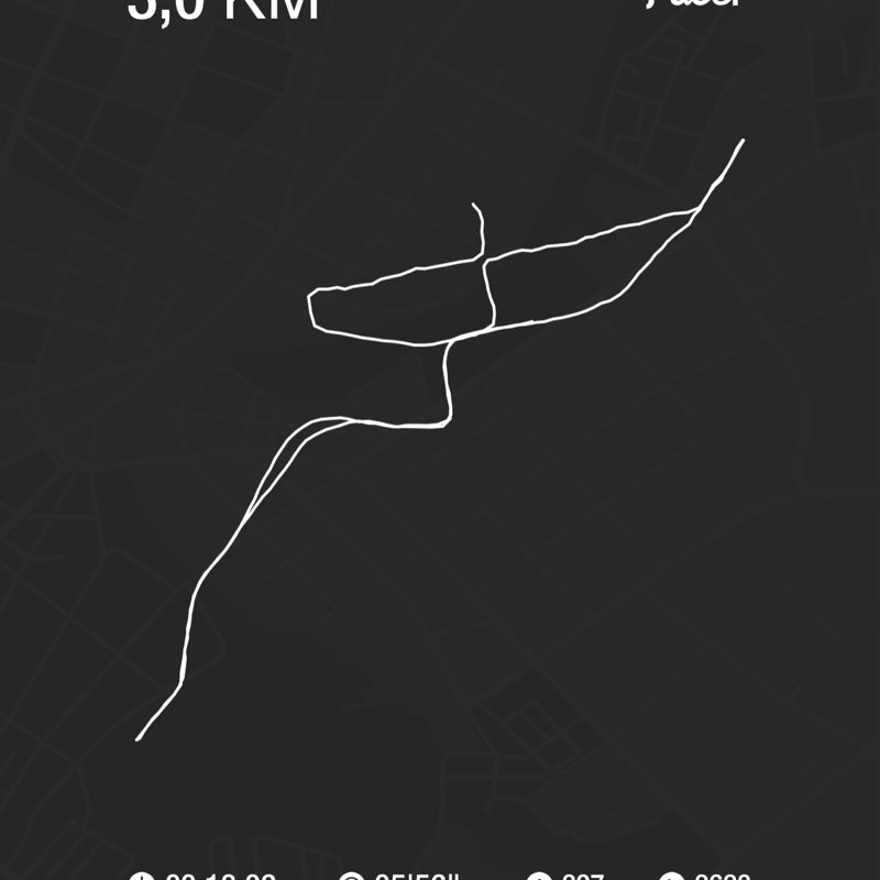 Дмитрий post 1