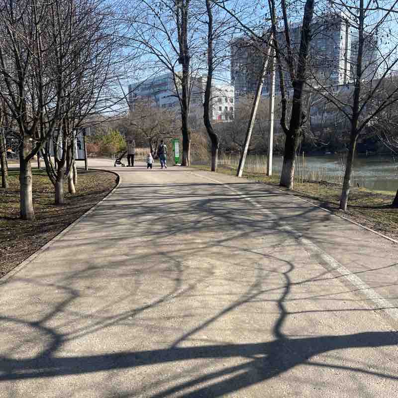 Дмитрий post 2