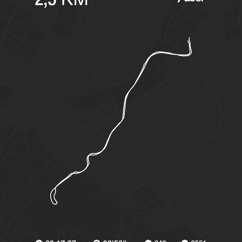 Дмитрий post 1