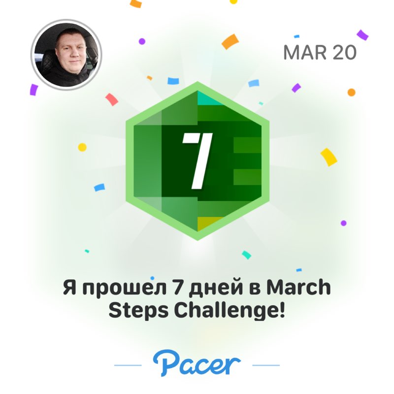 Дмитрий post 1