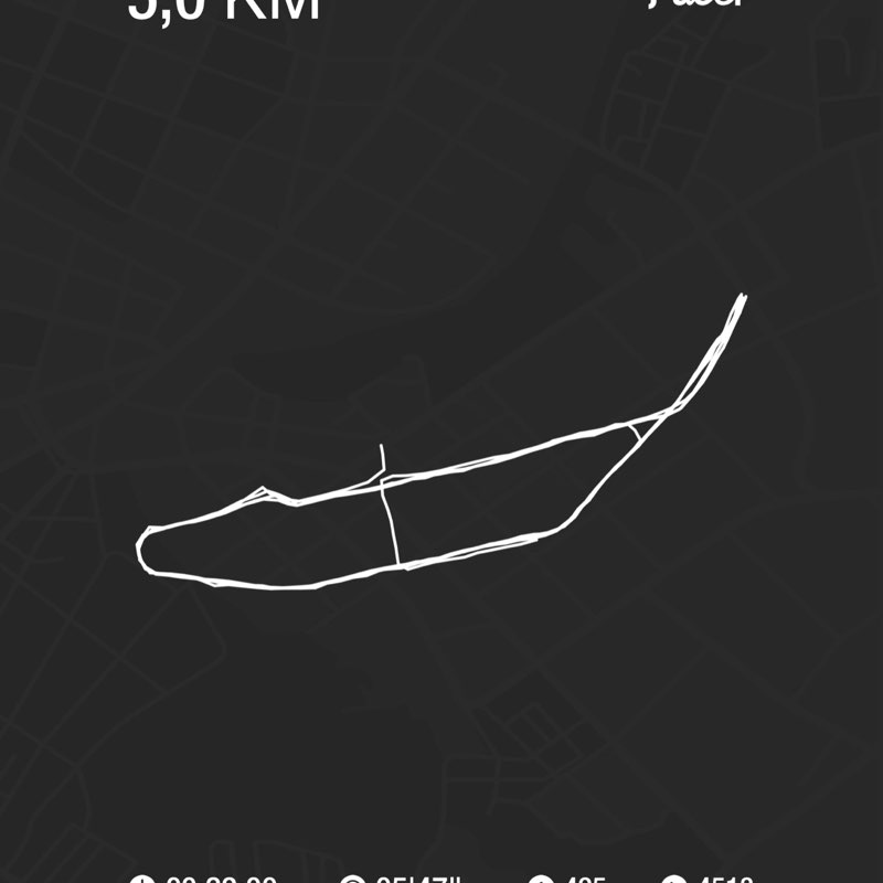 Дмитрий post 1