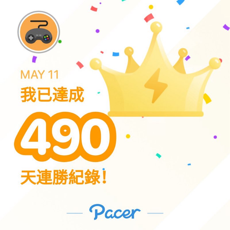 俊勢 post 1