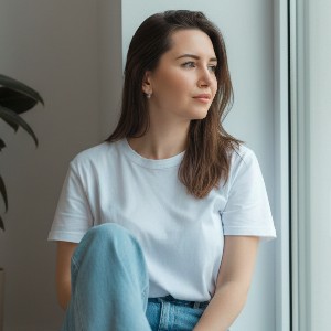 Александра profile