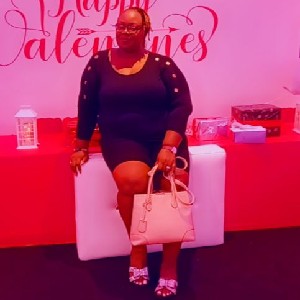 🌹Crystal's Closet 💋 icon