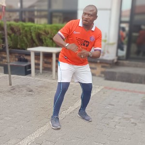 joefleettravels profile