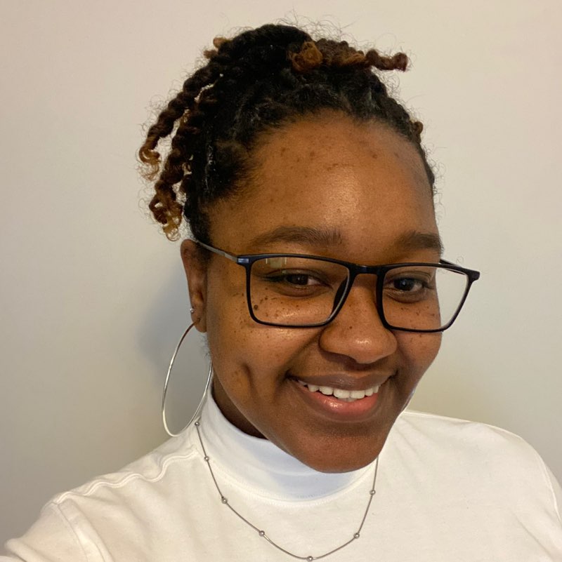 Sydel Charles profile