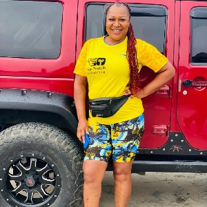 Ogochukwu Linda icon