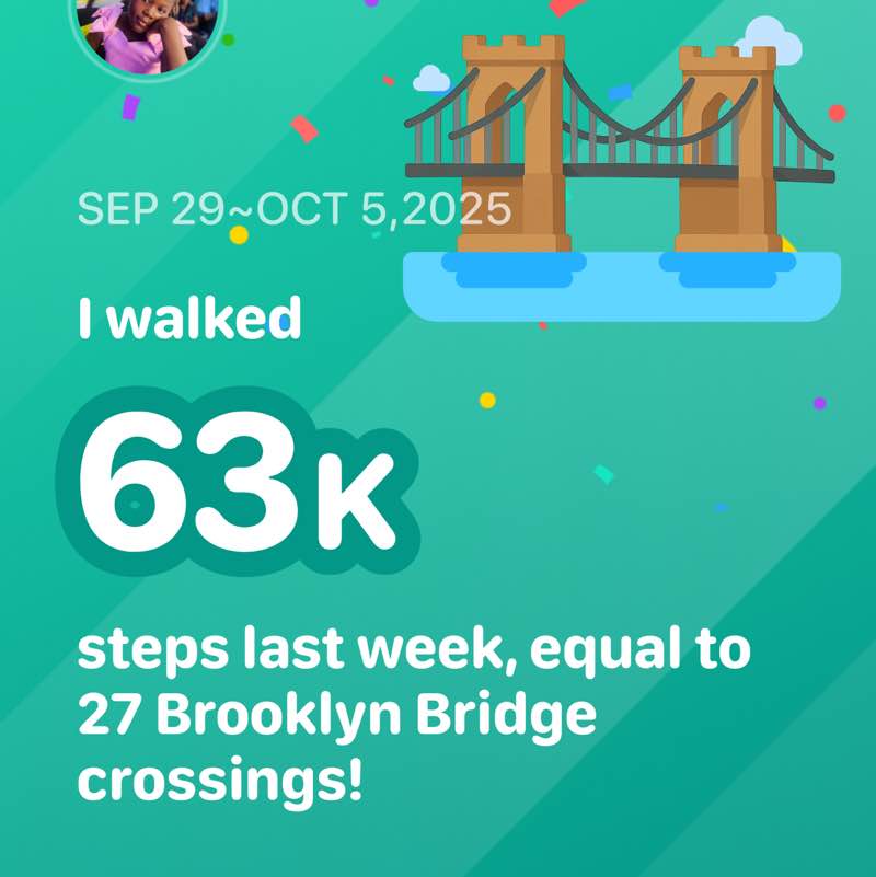 Laura-cynthia post 1