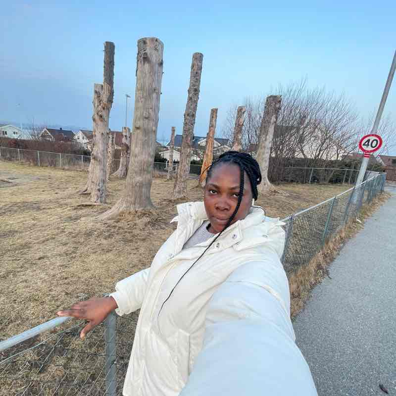 Laura-cynthia post 1