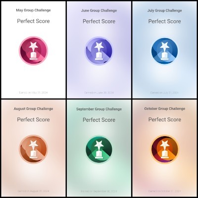 👍♥️ Mayu post image