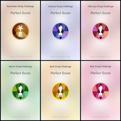 👍♥️ Mayu post image