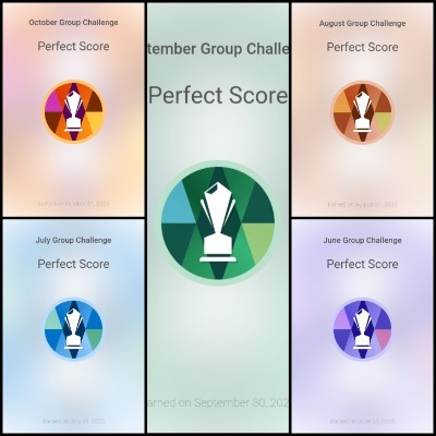 👍♥️ Mayu post image