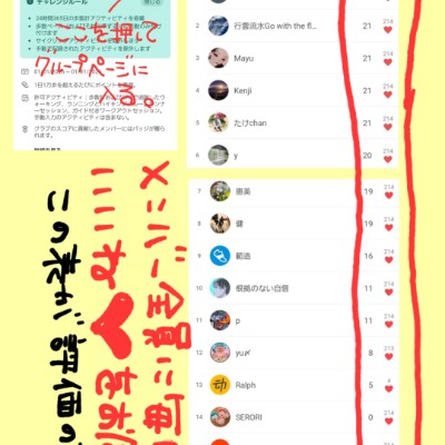 👍♥️ Mayu post image