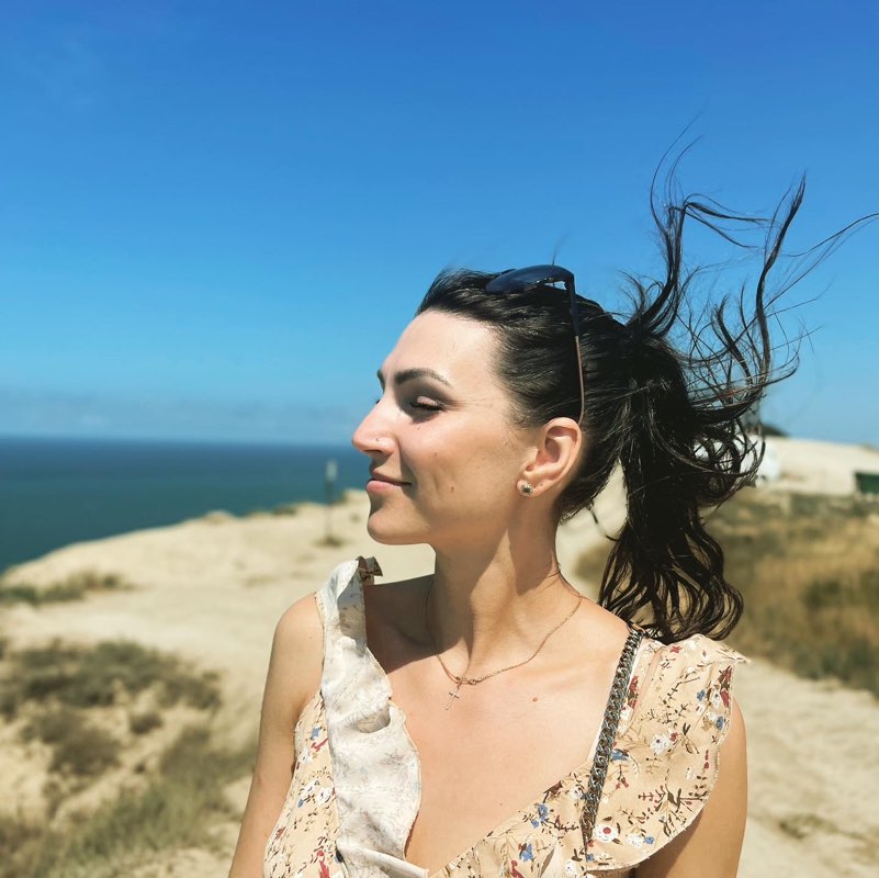 erofteewa.maria profile