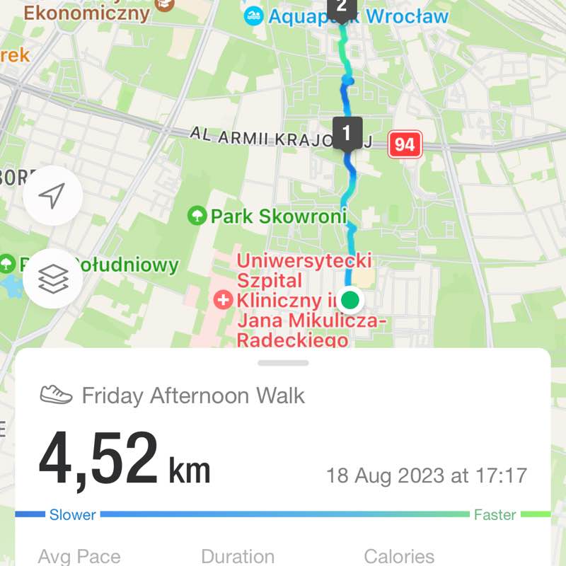 Aliaksandr Hubanau post 1