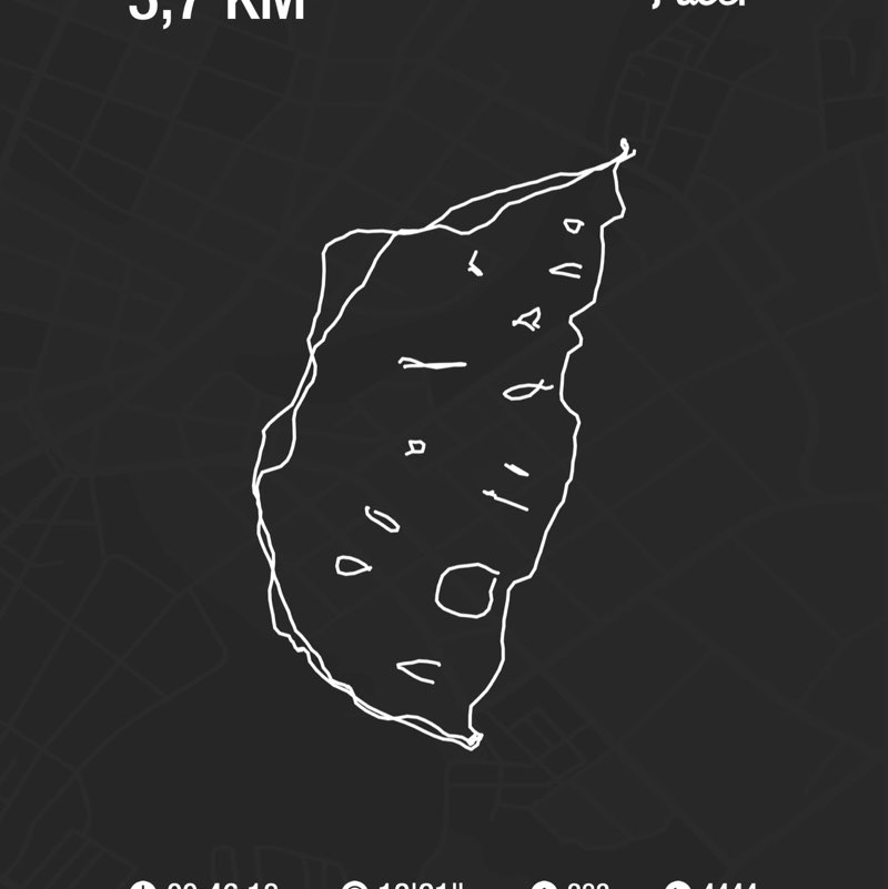 Aliaksandr Hubanau post 1