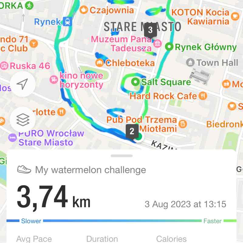 Aliaksandr Hubanau post 2