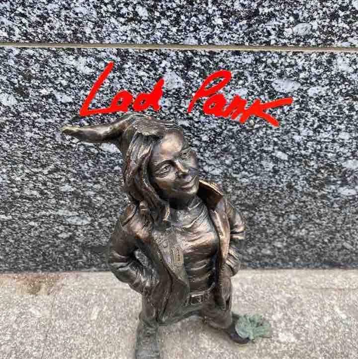 Aliaksandr Hubanau post 3