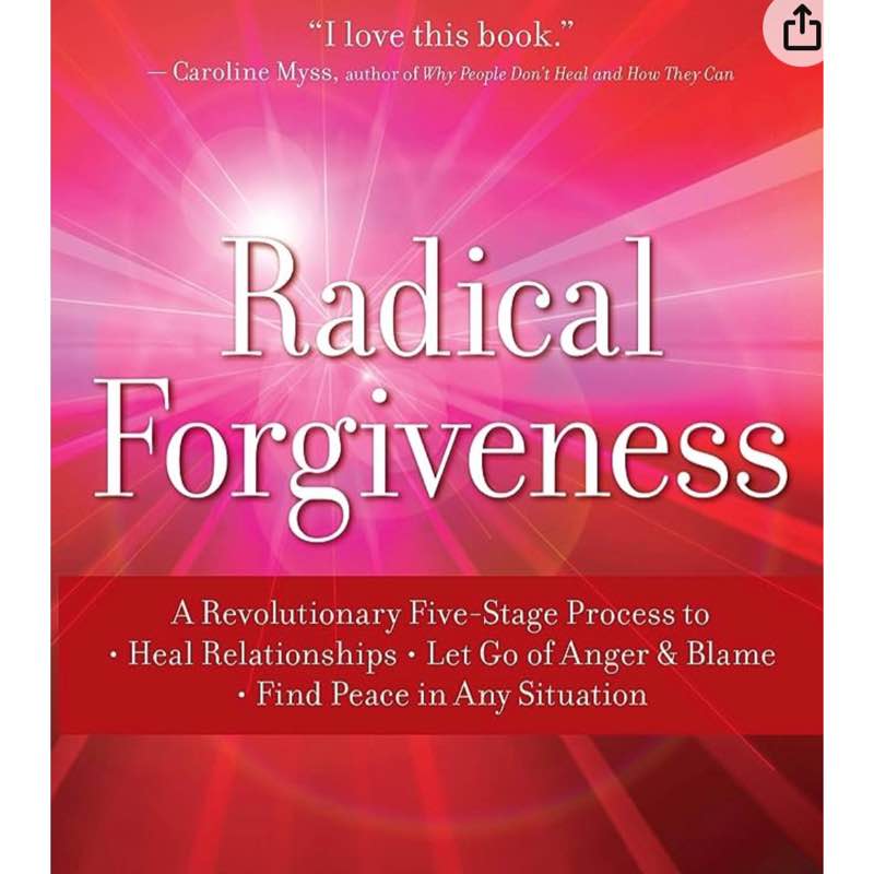 Aliaksandr Hubanau post 1