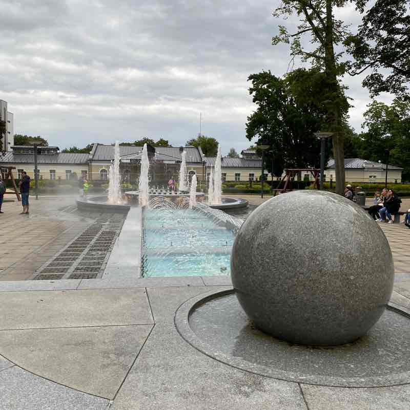 Aliaksandr Hubanau post 2