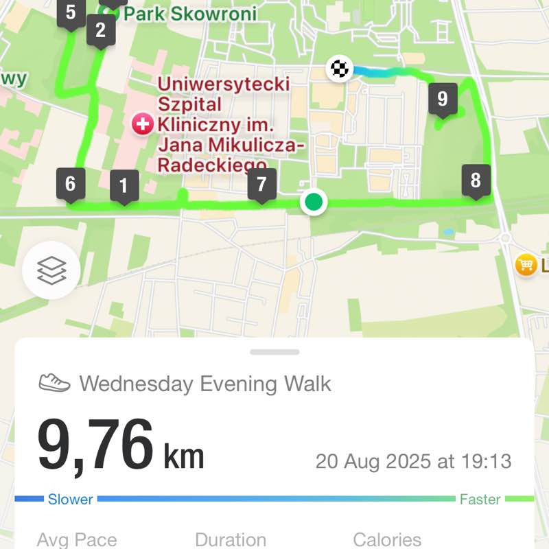 Aliaksandr Hubanau post 1