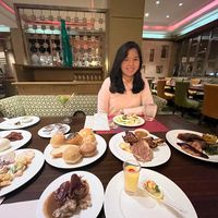 Clarice Mabeza - Assurance icon