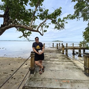 theslowcamino profile