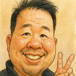 상철이가바부다