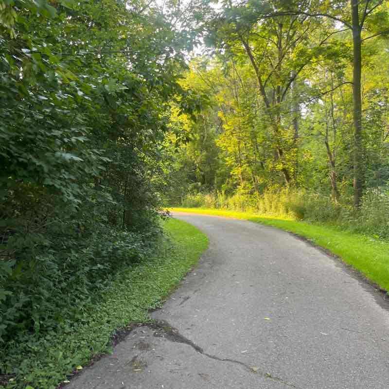 Hilliard Nicole post 1