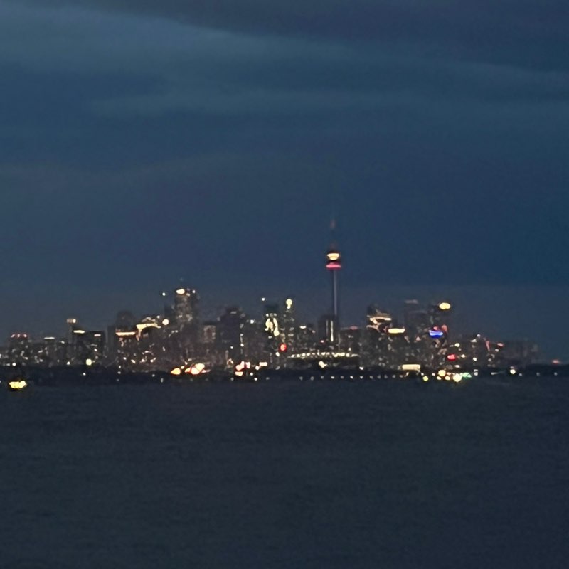 Hilliard Nicole post 1