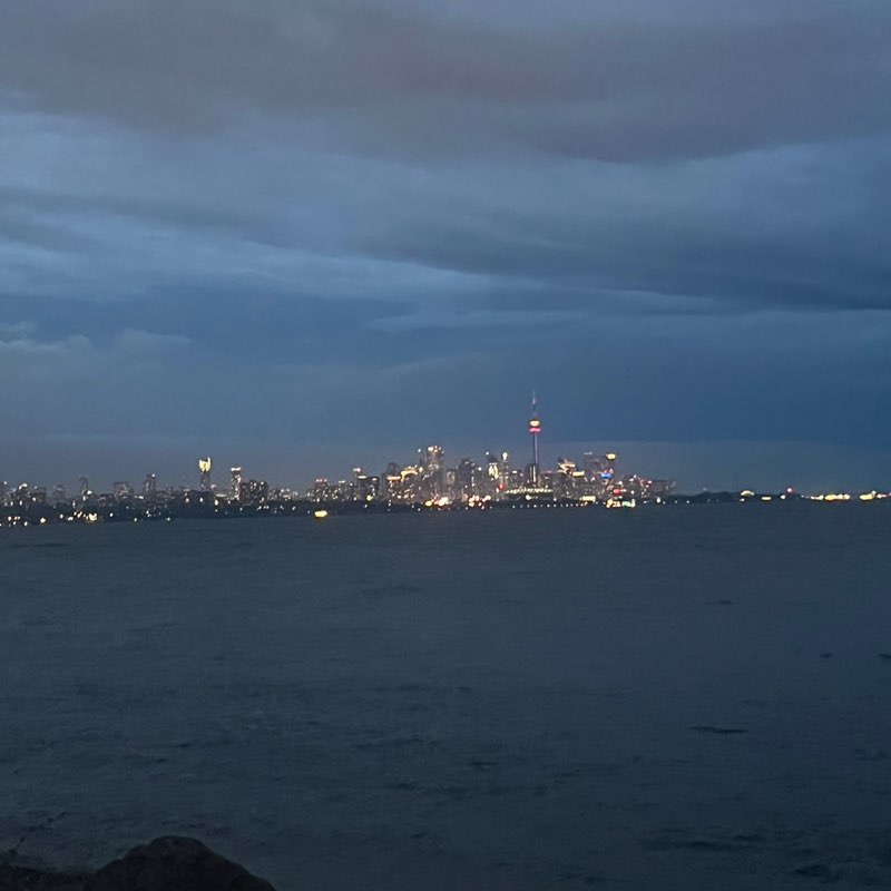 Hilliard Nicole post 2