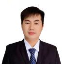 A贝壳找房，金龙，招聘中