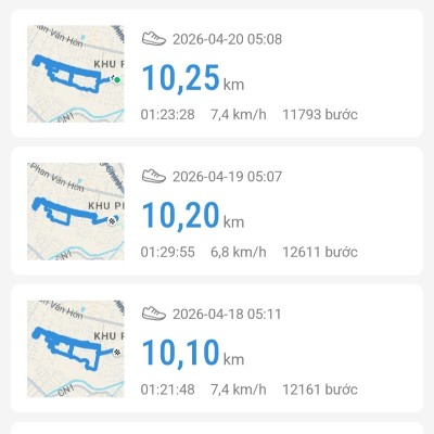 Ankara Nam Lê post image