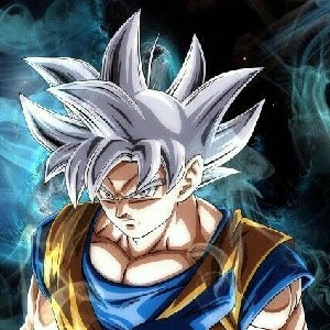 Sim83👽👻 profile