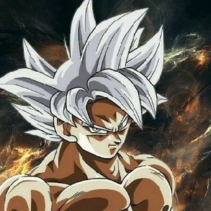 Sim83👽💀 profile