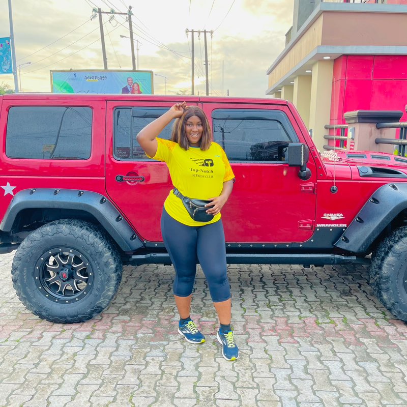 singeriboibiye profile