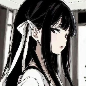⊰𝚂𝚊𝚢𝚕𝚒𝚔𝚘 profile
