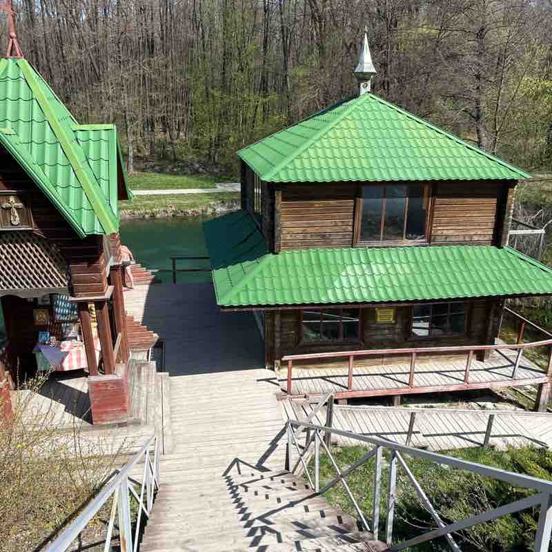 Ирина post 2
