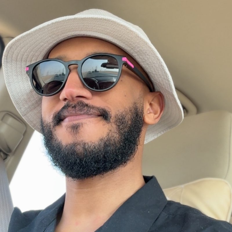 ‏ㅤ឴ㅤ𝐒𝐔𝐋𝐓𝐀𝐍ㅤㅤ឴ㅤ឴ㅤㅤ឴ icon