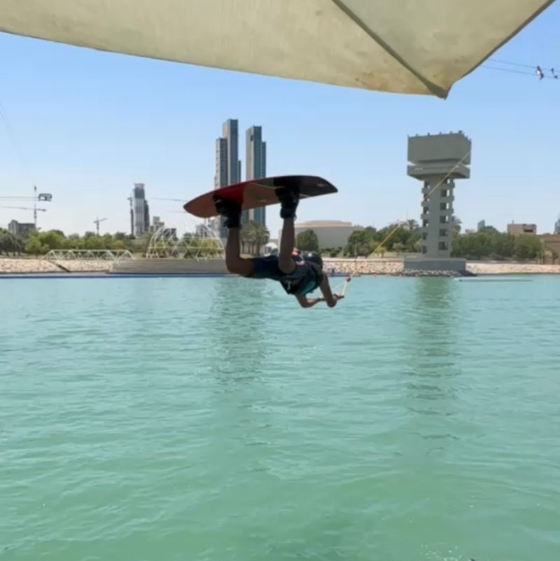 Yazan هندسة العكسية profile