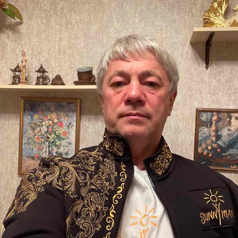 наука СЮЦАЙмастер КузнецовАндрей Андрей Кузнецов 4/1 (22.08.1969) post image