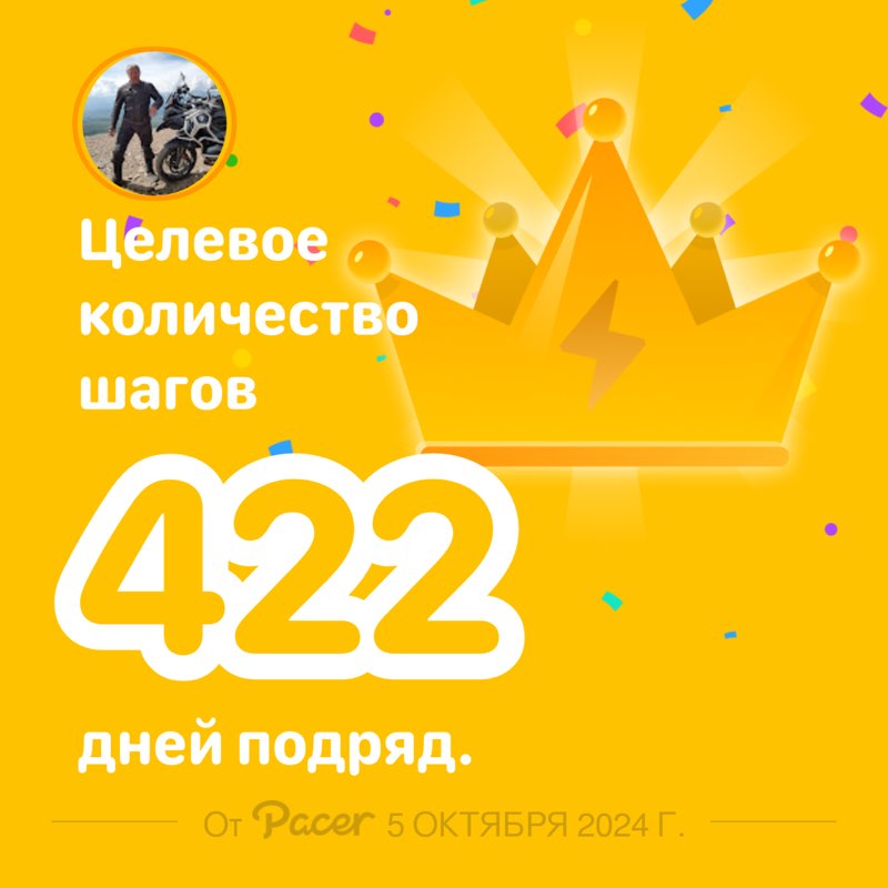 Андрей Кузнецов 4/1 (22.08.1969) post 1